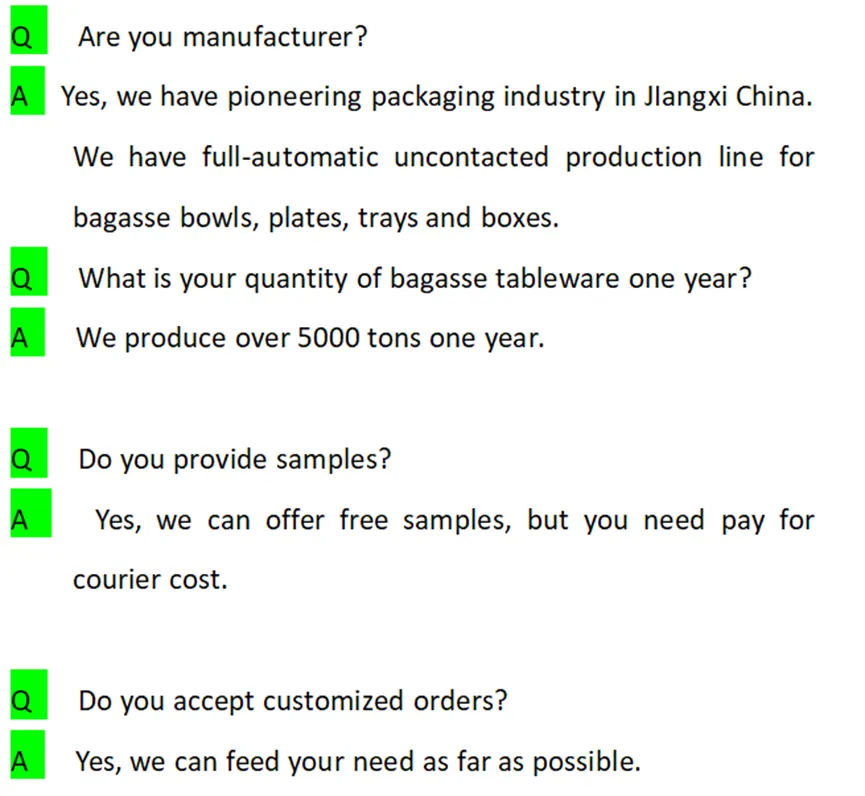 product-865-796