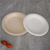 صفحه فیبر 9 اینچی