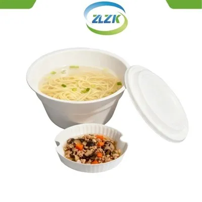 تک - از Ramen Bowl برای رستوران استفاده کنید