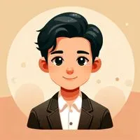 جیسون براون